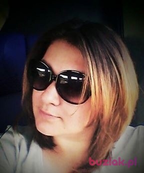 Magdalena , Kobieta, 30, Rzeszów, Polska: 1