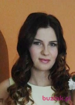 Justyna, Kobieta, 31, Ostrów Wielkopolski, Polska, Zdjęcie: 2