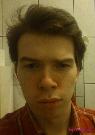 Łukasz, Mężczyzna, 33, Polska, Zdjęcie: 2