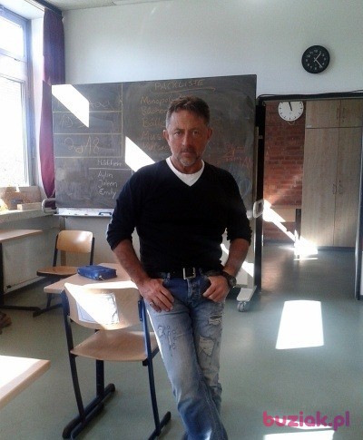 Florian13, Mężczyzna, 60, Dusseldorf North Rhine Westphalia, Niemcy, Zdjęcie: 3