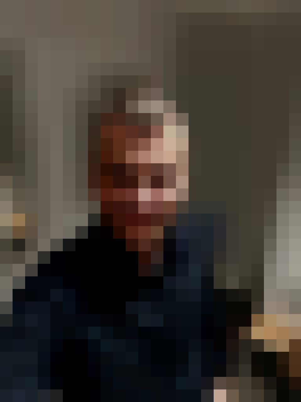 Krzysiek, Mężczyzna, 45, Legionowo, Polska, Zdjęcie: 3