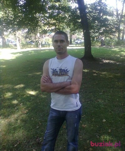 marian74105, Male, 38, Wrocław, Polska: 1