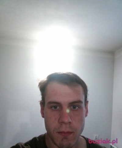 Daniel, Mężczyzna, 28, Ciechocinek, Polska, Zdjęcie: 3