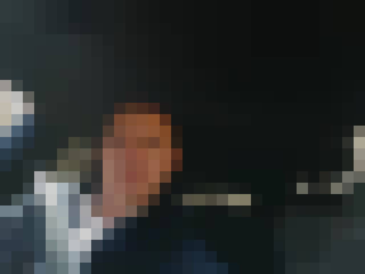 XxxX, Male, 49, Wrocław, Polska, Photo: 2
