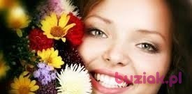 patrycja, Female, 30, Łęczna, Polska: 1