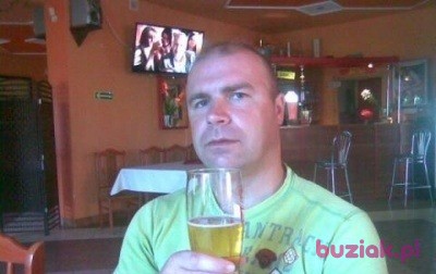Wiesław, Male, 50, Lublin, Polska, Photo: 5