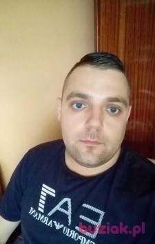 David, Mężczyzna, 35, Warszawa, Polska, Zdjęcie: 2