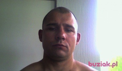 Damian, Mężczyzna, 38, Haarlem North Holland Province, Holandia, Zdjęcie: 2