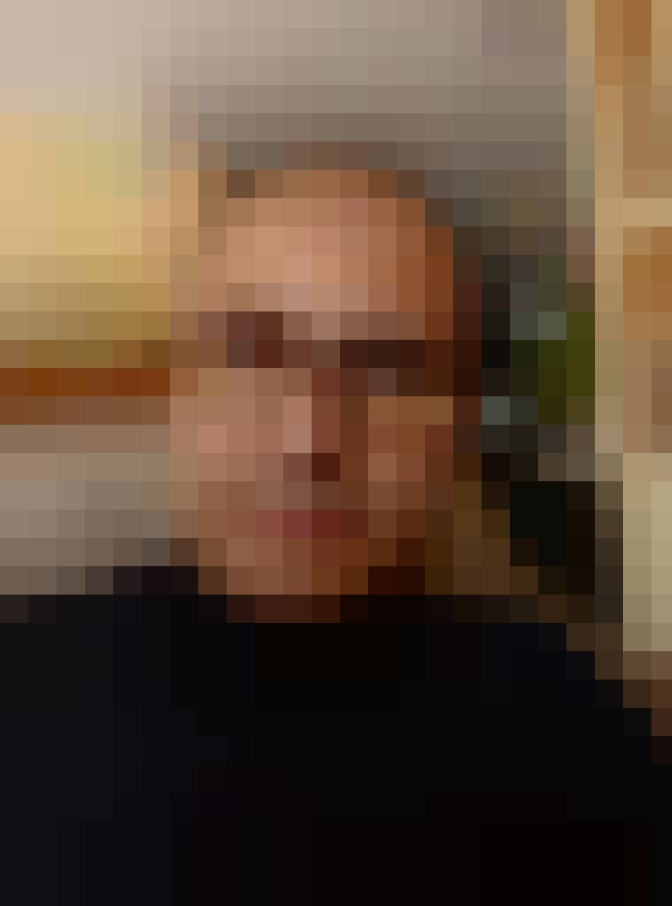 Paweł, Mężczyzna, 48, Włocławek, Polska: 1