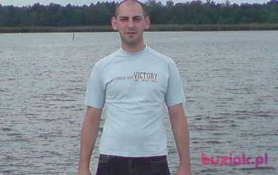 Mariusz, Male, 43, Radom, Polska, Photo: 3