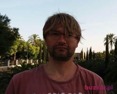 Robert, Mężczyzna, 49, Warszawa, Polska, Zdjęcie: 2