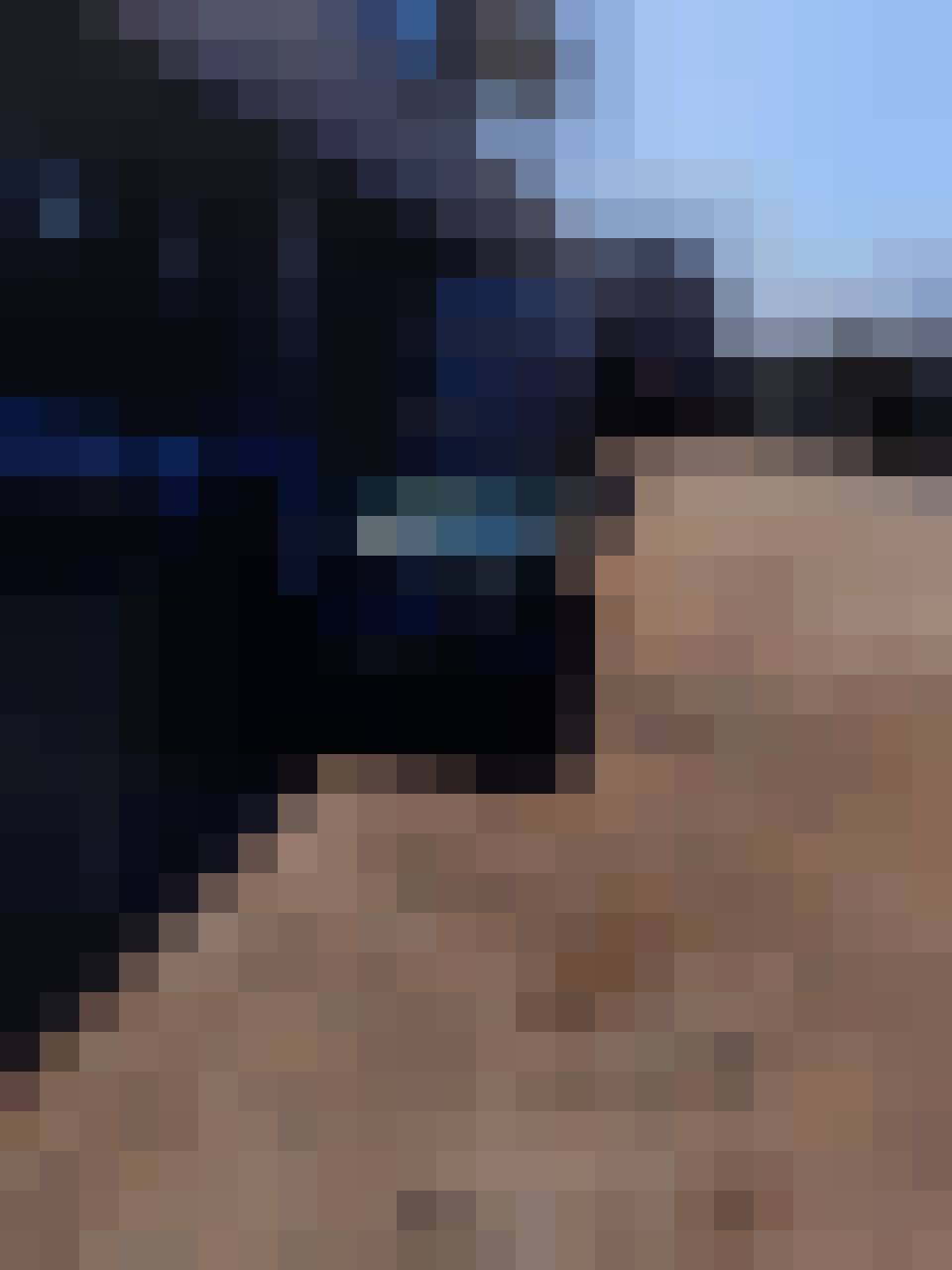 Jeremi, Male, 29, Starogard Gdański, Polska: 1