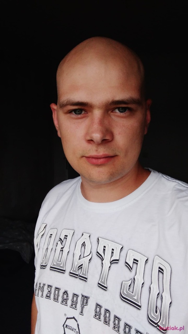 Kamil, Mężczyzna, 30, Düsseldorf, Niemcy: 1