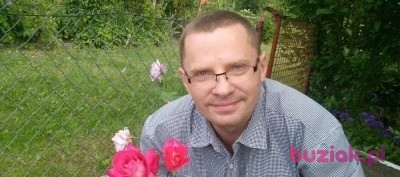Waldek, Male, 41, Kwidzyn, Polska, Photo: 4