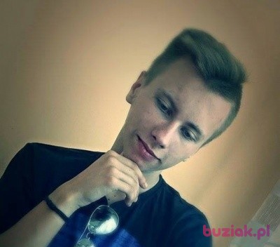 Mariusz, Male, 25, Ciężkowice, Polska: 1