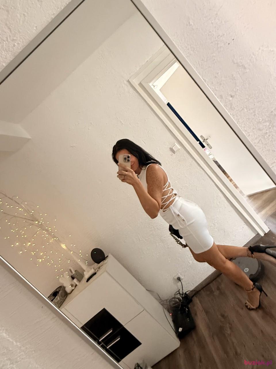 Joana, Female, 37, Rastatt, Niemcy, Photo: 2