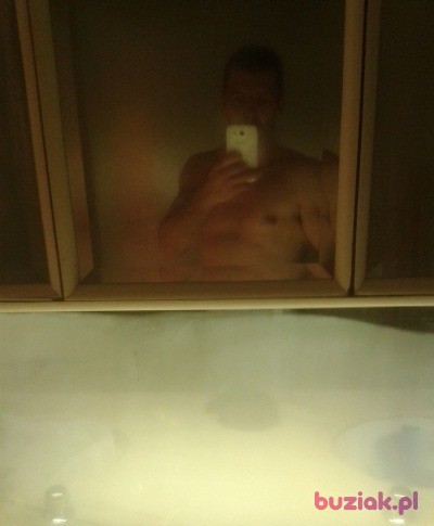 Qwasimodo, Mężczyzna, 41, Wielka Brytania, Zdjęcie: 1