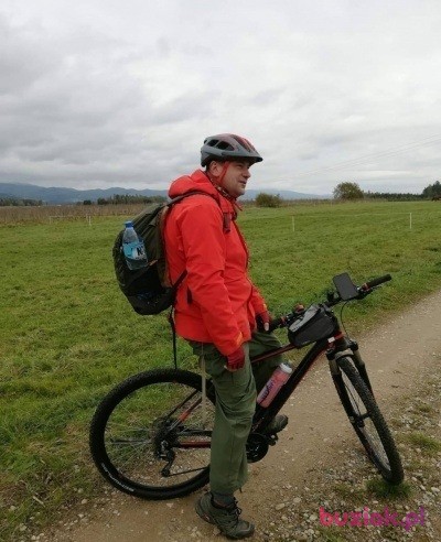 Krzysztof , Mężczyzna, 51, Chełmno, Polska, Zdjęcie: 3