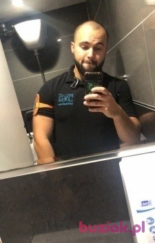 Damian, Male, 34, Wielka Brytania, Photo: 3