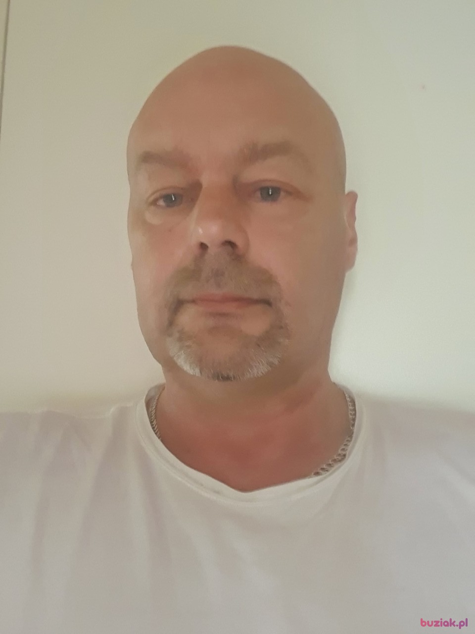 artur, Mężczyzna, 54, Szwecja, Zdjęcie: 1