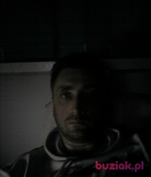 Przemek, Male, 46, Przemyśl, Polska, Photo: 16