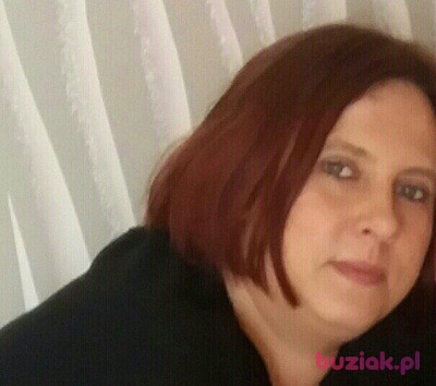 agnieszka, Kobieta, 42, Kraków, Polska, Zdjęcie: 3