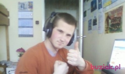 djpeterlove, Mężczyzna, 32, Gdańsk, Polska, Zdjęcie: 1