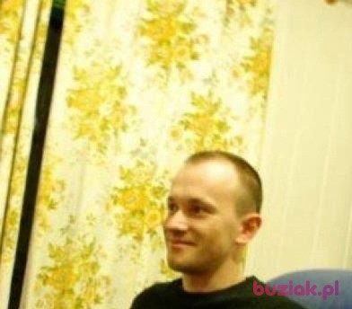 Radek, Male, 43, Nałęczów, Polska, Photo: 3