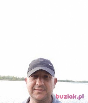 Pawel, Mężczyzna, 47, Otwock, Polska, Zdjęcie: 2