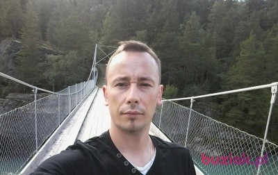 Artur, Mężczyzna, 48, Szczecin, Polska, Zdjęcie: 1