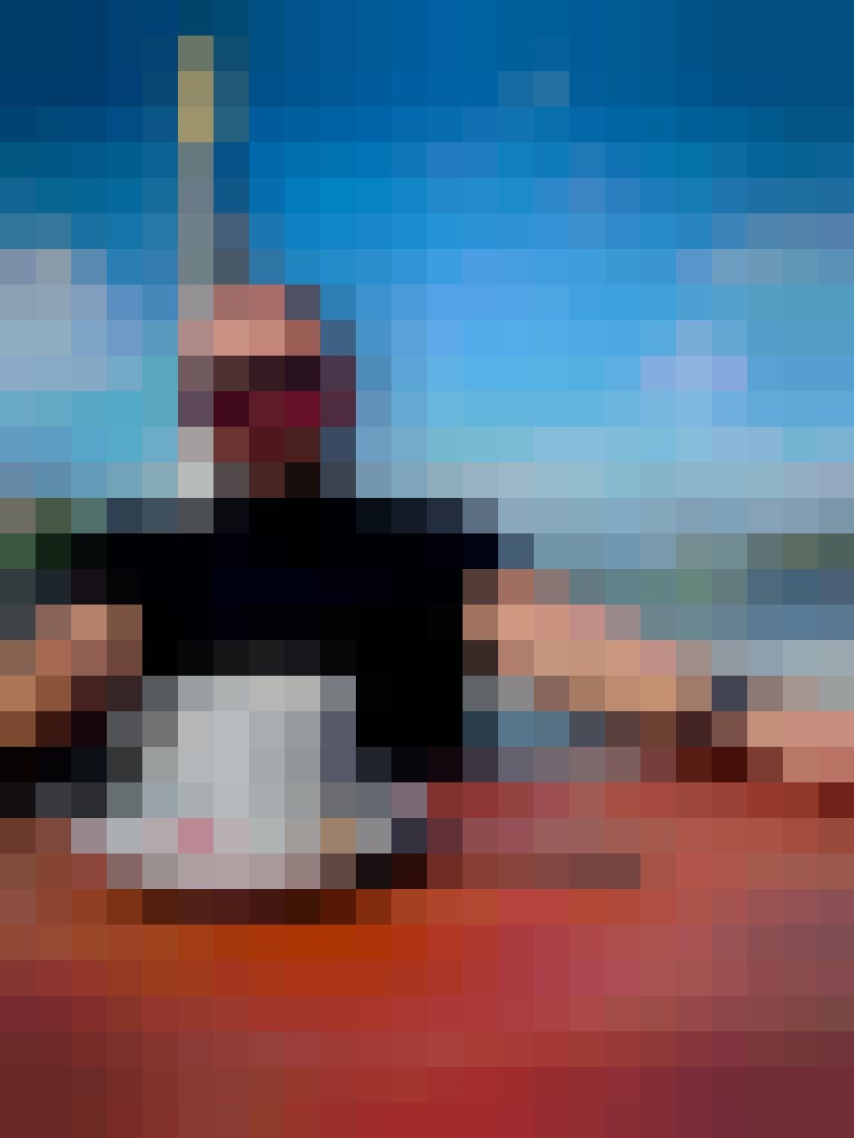 Tomek, Mężczyzna, 39, Arnhem, Holandia, Zdjęcie: 2