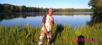 Rafał, Male, 43, Ruda Śląska, Polska, Photo: 2