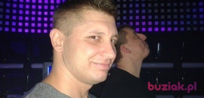 Piotr, Mężczyzna, 40, Bydgoszcz, Polska, Zdjęcie: 2