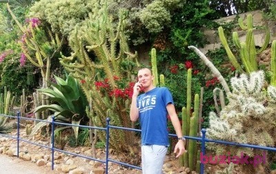 Jakub, Male, 33, Łódź, Polska: 1