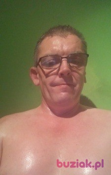 Miroslaw, Mężczyzna, 50, Nysa, Polska, Zdjęcie: 11