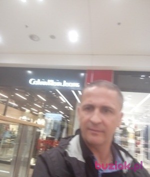 Bogdan, Male, 54, Kraków, Polska: 1