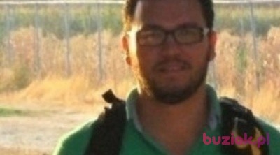 Alberto hiker, Mężczyzna, 55, Warszawa, Polska: 1