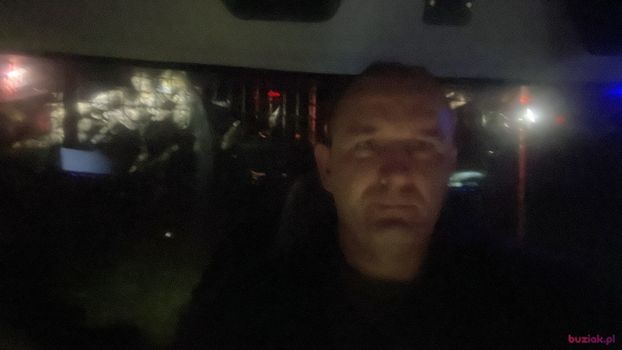Tomasz, Mężczyzna, 44, Arcen Limburg Province, Holandia: 1