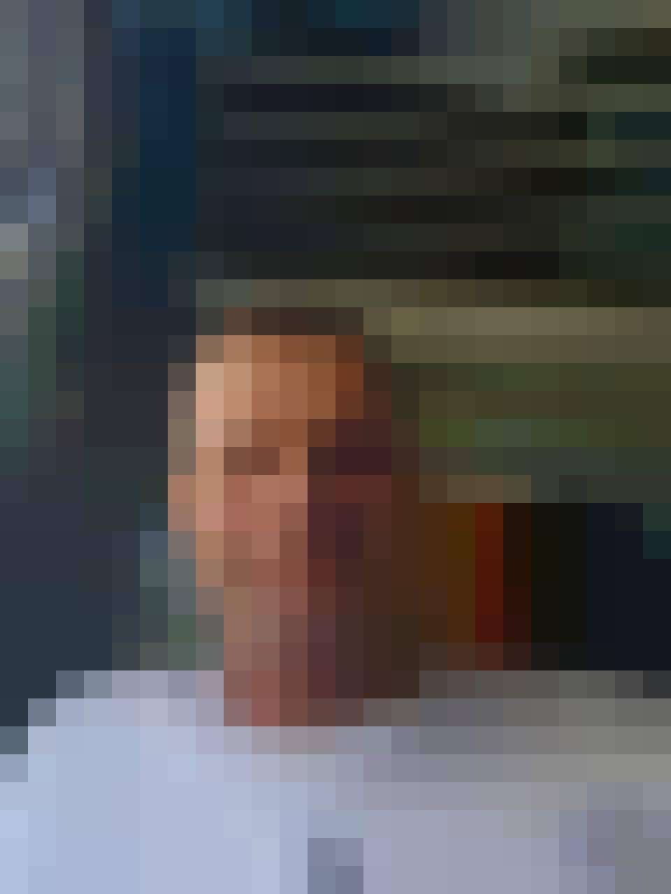 Łukasz, Male, 44, Gdańsk, Polska, Photo: 2