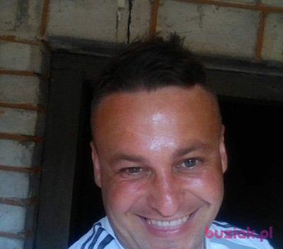Lukasz , Male, 42, Opole Lubelskie, Polska, Photo: 2