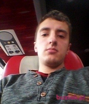 Łukasz, Mężczyzna, 30, Nowy Targ, Polska: 1