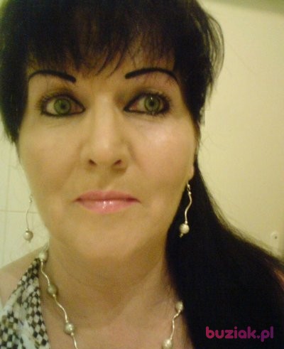 Danuta, Kobieta, 69, Szczecin, Polska, Zdjęcie: 1