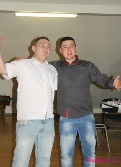 Sebastian, Mężczyzna, 32, Grójec, Polska, Zdjęcie: 3