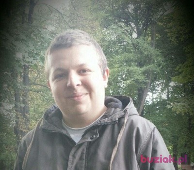 Daniel, Mężczyzna, 29, Warszawa, Polska, Zdjęcie: 1