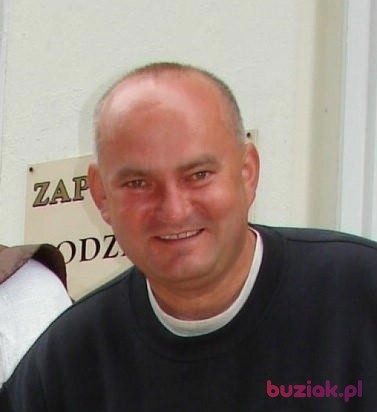 Krzysztof , Mężczyzna, 60, Zgorzelec, Polska: 1