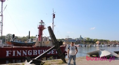 marcinaudi, Mężczyzna, 44, Polska: 1
