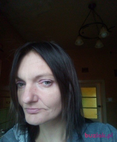 Agata, Kobieta, 42, Kruszwica, Polska, Zdjęcie: 11