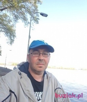 Waldek , Male, 47, Niemcy, Photo: 2