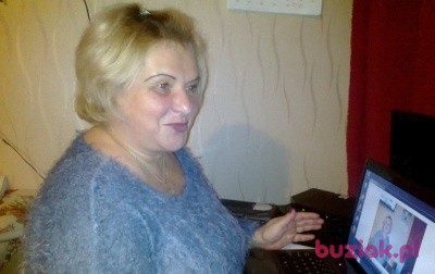 koniczynka57, Kobieta, 62, Chrzanów, Polska, Zdjęcie: 5