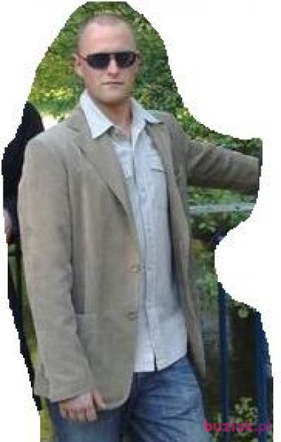 earl16, Mężczyzna, 36, Gdynia, Polska, Zdjęcie: 1